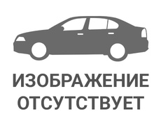 Защита композитная АВС-Дизайн для картера и КПП Suzuki Swift 2011-2013